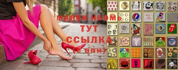 ГАЛЛЮЦИНОГЕННЫЕ ГРИБЫ Арсеньев