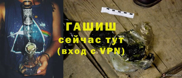 ГАЛЛЮЦИНОГЕННЫЕ ГРИБЫ Арсеньев