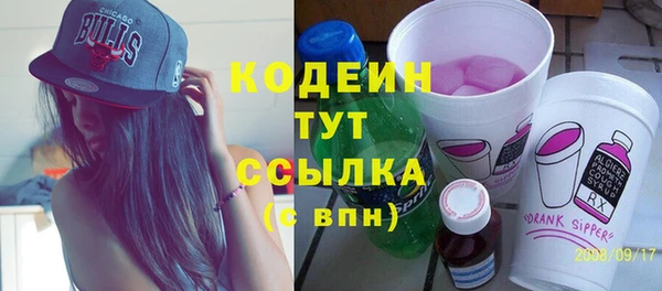 ГАЛЛЮЦИНОГЕННЫЕ ГРИБЫ Арсеньев