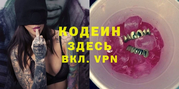 ГАЛЛЮЦИНОГЕННЫЕ ГРИБЫ Арсеньев